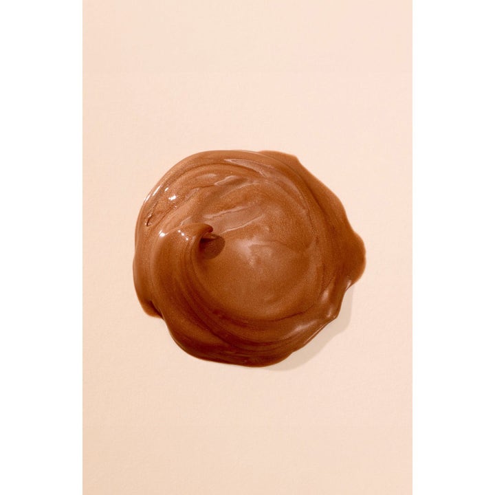 Bronze Glow Priming Moisturizer & Setting Spray