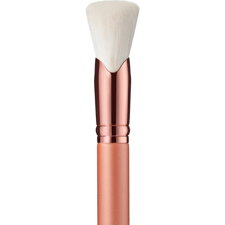 143S Bronzer