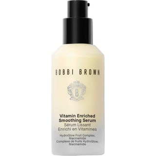 Bobbi Brown Vitamin Enriched Smoothing Serum