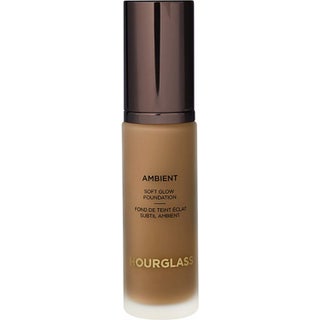 Hourglass Ambient Soft Glow Foundation