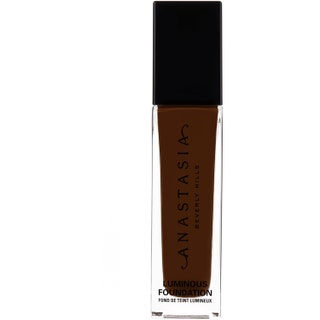 Anastasia Beverly Hills Luminous Foundation