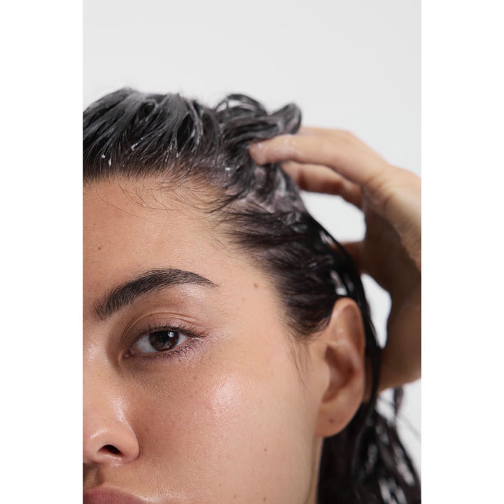 Wash 01
