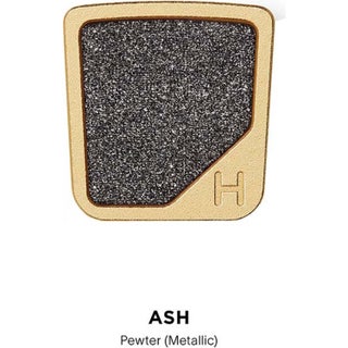 Hourglass Curator Eyeshadow Ash