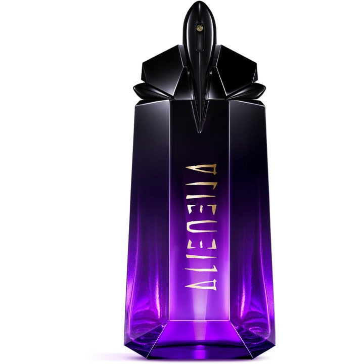 Alien Extra Intense