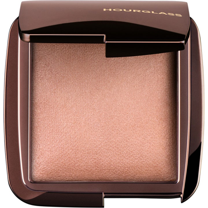 Ambient Lighting Powder Radiant Light