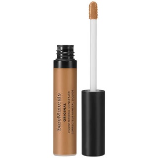 bareMinerals Original Liquid Mineral Concealer