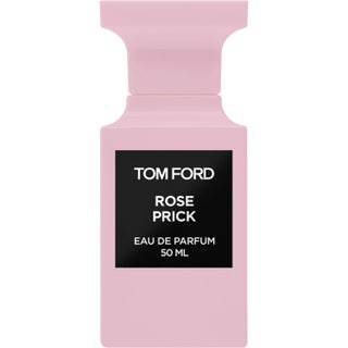 Tom Ford Private Blend Rose Prick