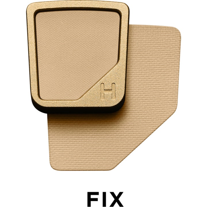 Curator Eyeshadow Fix