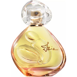 Sisley Izia