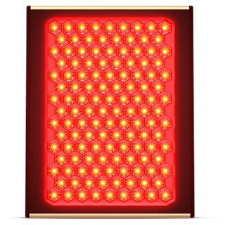 FAQ Swiss FAQ™ Led Panel