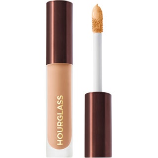 Hourglass Vanish Airbrush Concealer