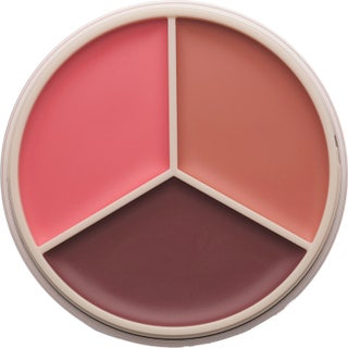 Anastasia Beverly Hills Magic Touch Blush