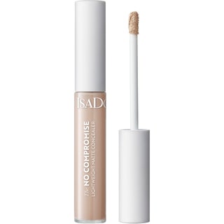 IsaDora No Compromise Lightweight Matte Concealer
