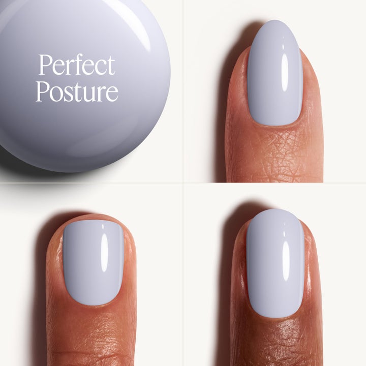 Gel Couture