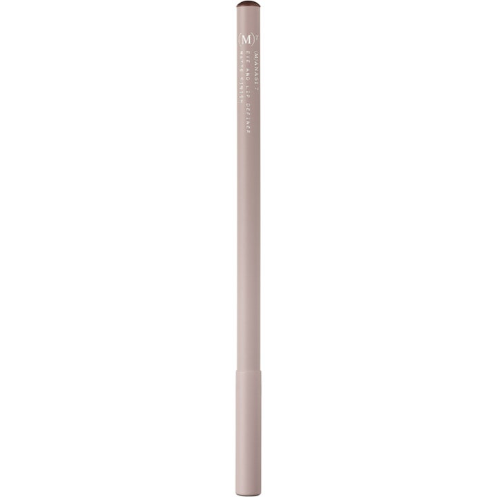 Eye And Lip Definer