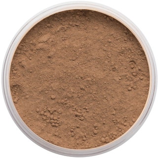 IDUN Minerals Mineral Powder Foundation