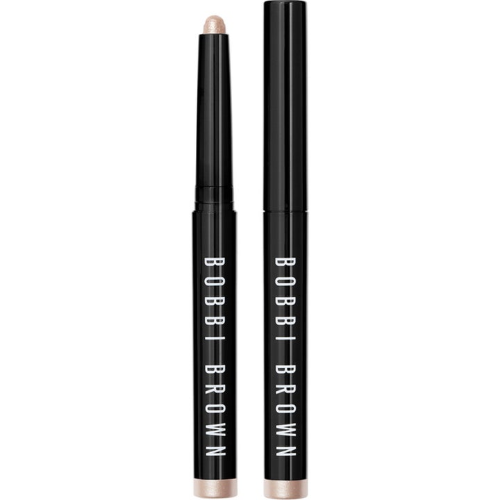 Long-Wear Cream Shadow Stick