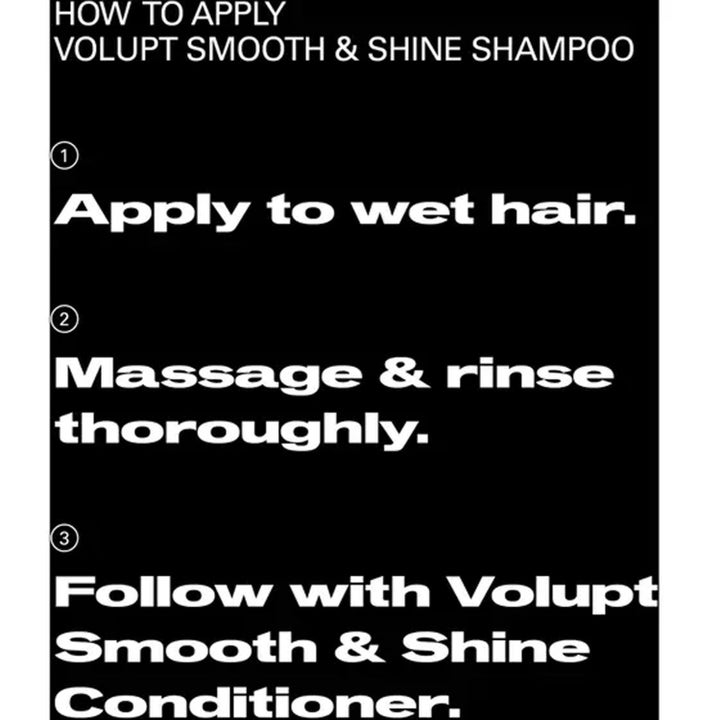 Volupt Set