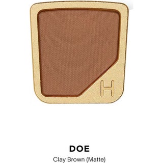 Hourglass Curator Eyeshadow Doe