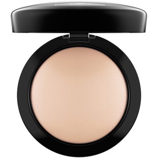 MAC Cosmetics Mineralize Skinfinish