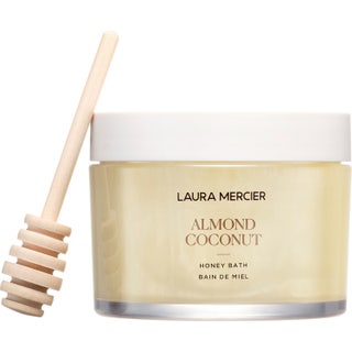 Laura Mercier Honey Bath