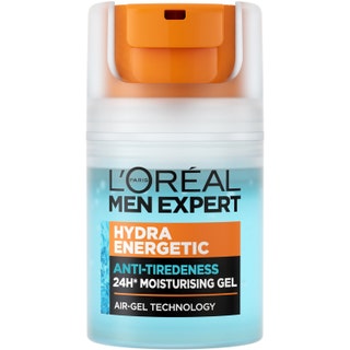 L'Oréal Paris Men Expert Hydra Energetic