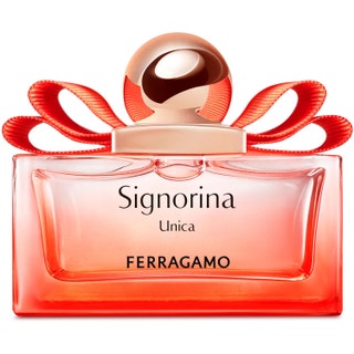 Ferragamo Signorina Unic