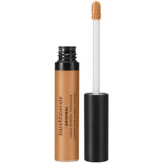 bareMinerals Original Liquid Mineral Concealer