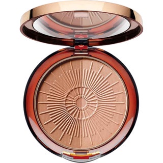 Artdeco Bronzing Powder Compact