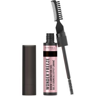 Rimmel London Brow Lamination