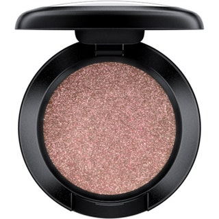 MAC Cosmetics Dazzleshadow Eyeshadow