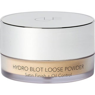 CLE Cosmetics CLE Hydro Blot Loose Powder