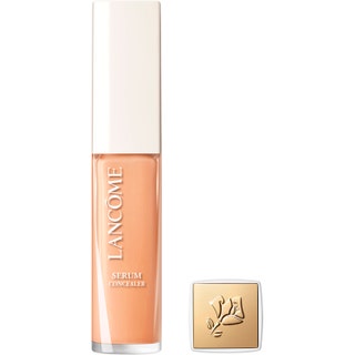 Lancôme Teint Idole Ultra Wear Care & Glow Concealer