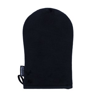 IDA WARG Beauty Luxurious Tanning Mitt
