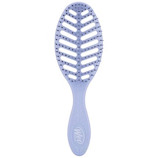 WetBrush Go Green Speed Dry