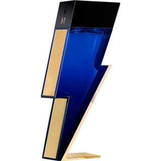 CAROLINA HERRERA Bad Boy Cobalt Absolute