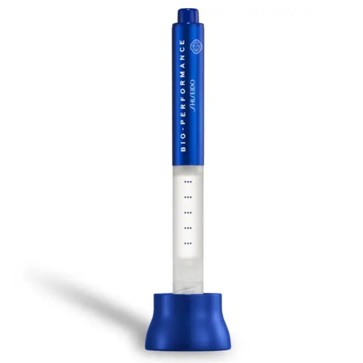 Bio Performance 2.0 Micro Needle