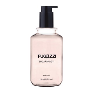 Fugazzi Sugardaddy Body Wash