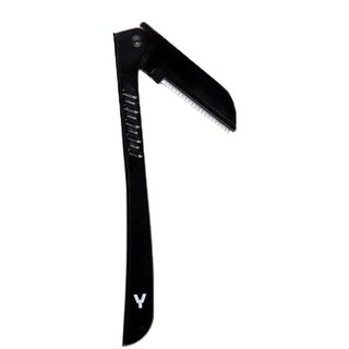 NordicFeel Facial Beauty Razor