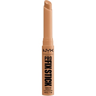 NYX Professional Makeup Pro Fix Stick Concealer