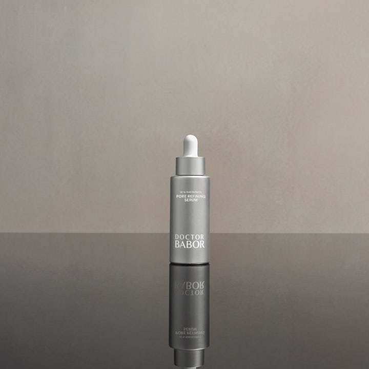 DOC Pore Refining Serum