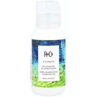 R+Co Atlantis Moisturizing Conditioner