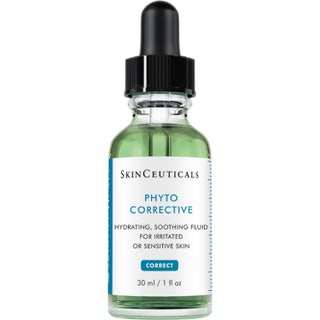 SkinCeuticals Phyto Corrective PDRN Serum