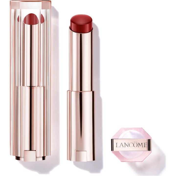 LC LIP IDOLE BUTTERGLOW