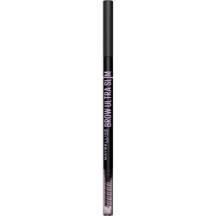 Brow Ultra Slim