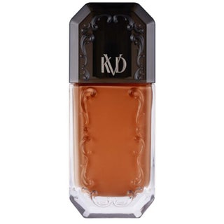 KVD Beauty Good Apple Full-Coverage Serum Foundation