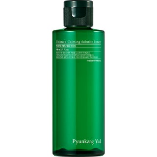 Pyunkang Yul Ultimate Calming Solution Toner