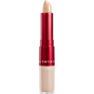 TIRTIR Glide & Hide Blurring Concealer