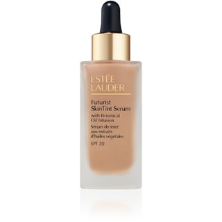Estée Lauder Futurist SkinTint Serum Foundation SPF20