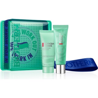 Biotherm Aquapower Nano Set 2026